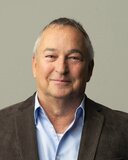 Franz Gisler